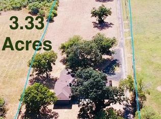3010 Triple Tree, China Grove, TX 78263