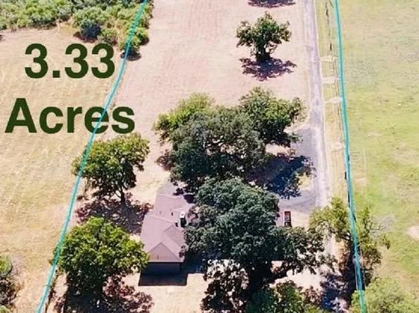 3010 Triple Tree, China Grove, TX 78263