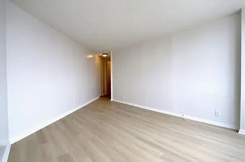 7000 Boulevard East #42H — Photo 12