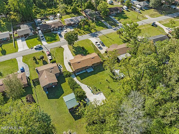 4th image of 4419 PACKARD Drive