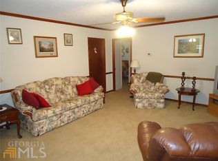 915 Utah St, Lagrange, GA 30241