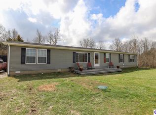 241 Larue Ln, Elizabethtown, KY 42701