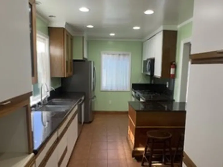 1903 S Westgate Ave — Photo 6