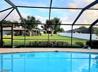 3507 SE 3rd Ave, Cape Coral, FL 33904