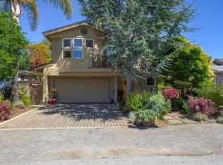 350 6th Ave, Santa Cruz, CA 95062