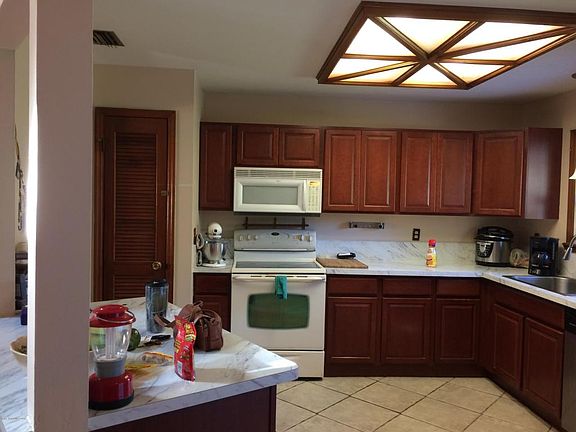 5th image of 3477 Jupiter Blvd SE
