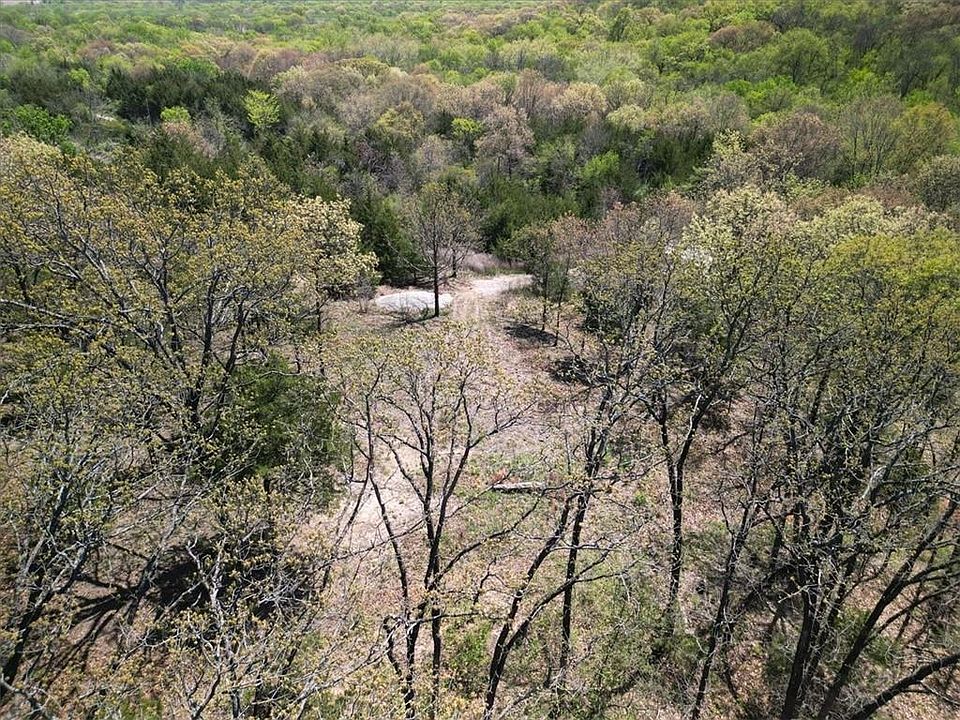 1st image of 0 Millwood Rd