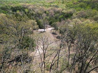 0 Millwood Rd, Easton, KS 66020