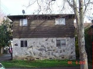 2237 33rd St, Sacramento, CA