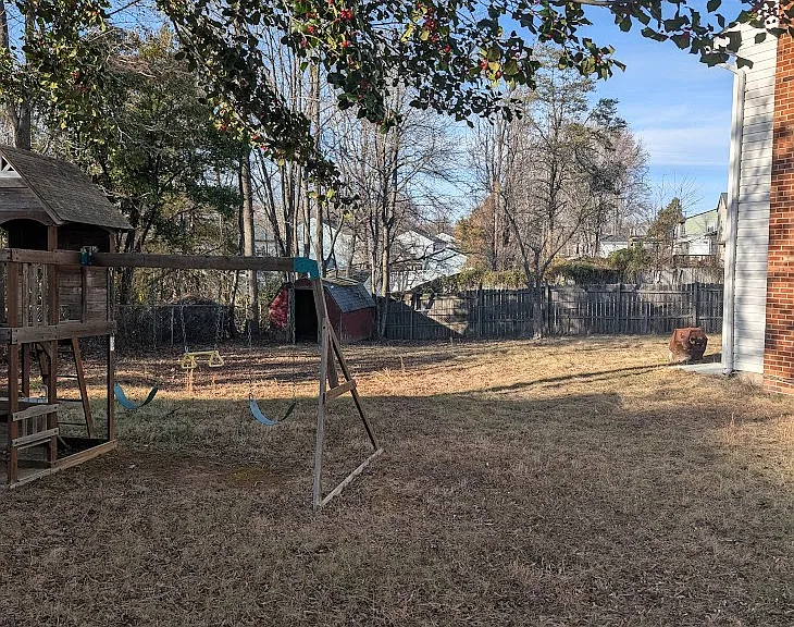 11200 Old Leavells Rd — Photo 7
