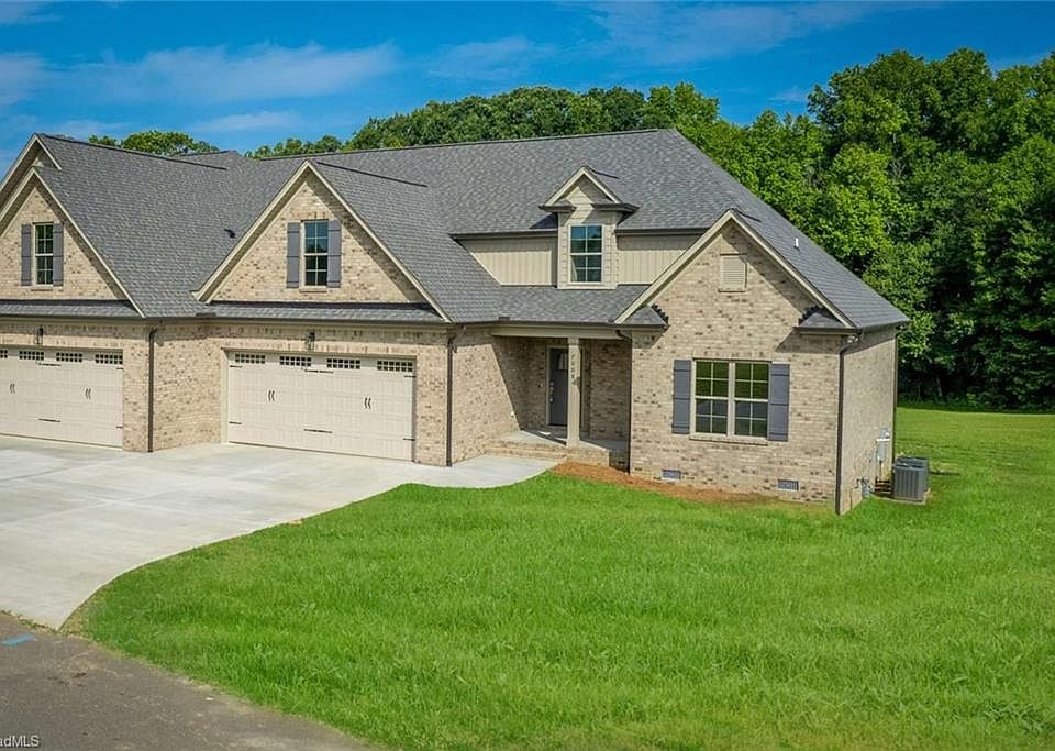1st image of 7008 Westfield Village Cir S
