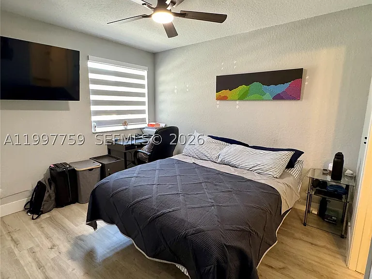 2469 Cordoba Bnd #2469 — Photo 28
