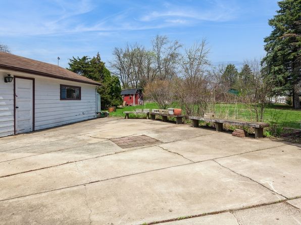 518 W Meadow Ave, Lombard, IL 60148