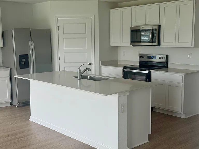 2 Oakleaf Way — Photo 12