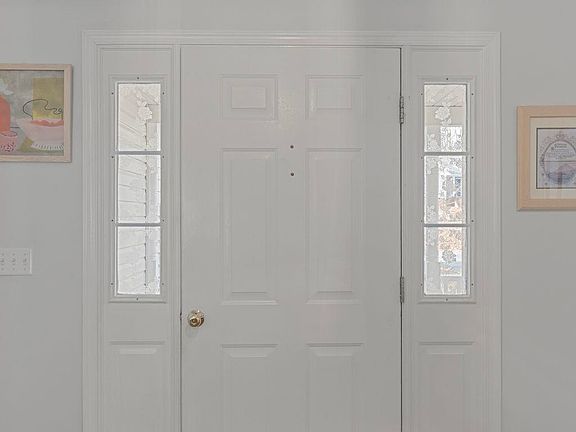 5th image of 67 Bridlewood Dr
