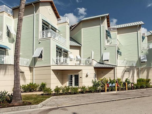 1001 10th Ave S Unit 212, Naples, Fl 34102 