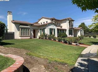 3208 Hutton Pl, Tracy, CA 95377