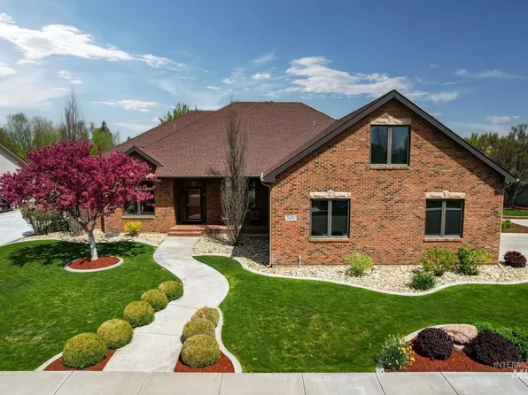 2481 Patricia Ave, Ontario, OR 97914