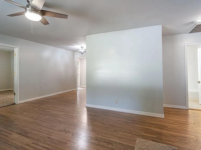 3709 S 65th West Ave — Photo 16