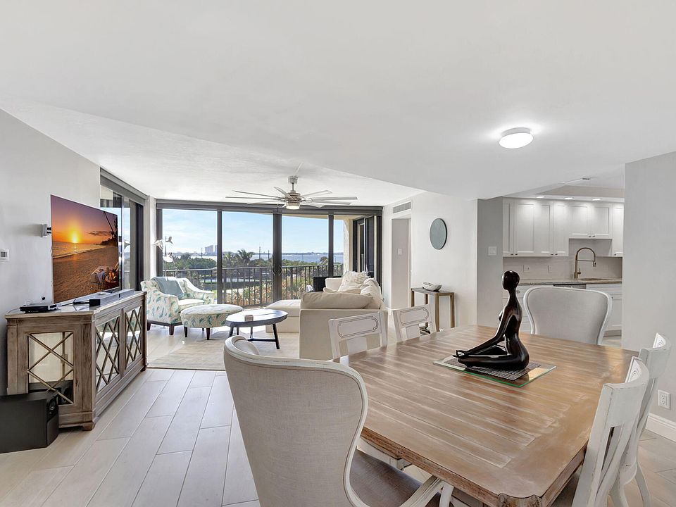 5420 N Ocean Drive Drive #304, Riviera Beach, FL 33404 | Zillow