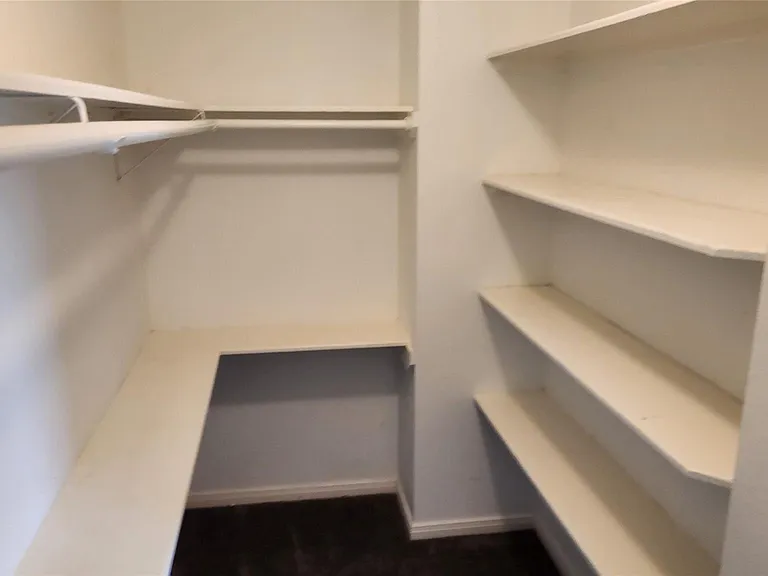 3600 Jeanetta St #804 — Photo 30