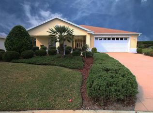 8037 SW 81st Loop, Ocala, FL 34481