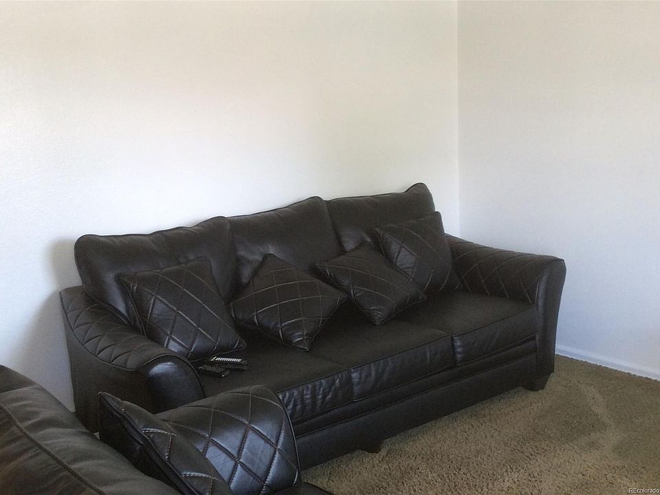 2nd image of 5454 Chandler Way