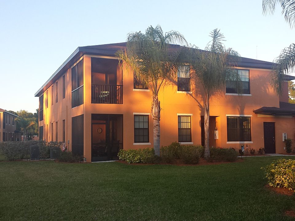 1st image of 20151 Bravada St