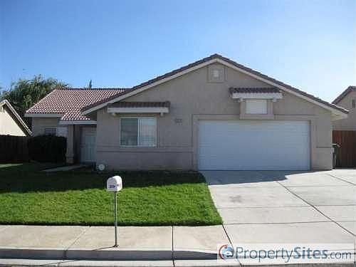 1st image of 12279 Honeybear Ln