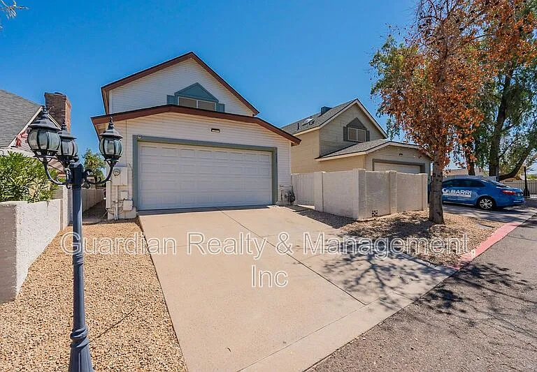 4389 S Potter Dr — Photo 29