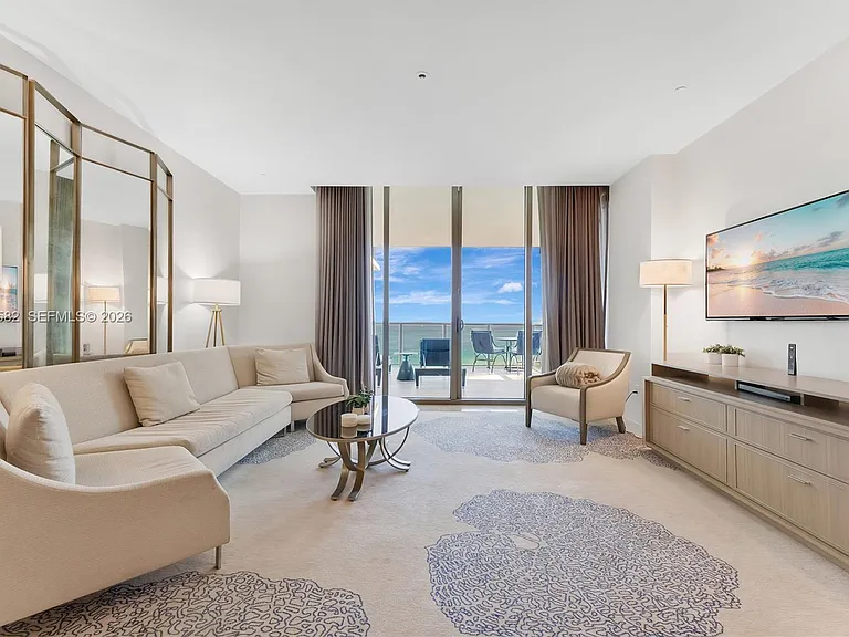 9703 Collins Ave #1006 — Photo 2