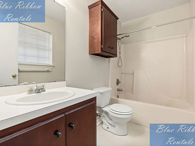 13340 Oak Forge Dr — Photo 11