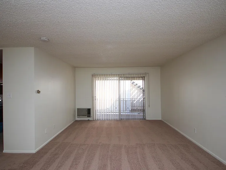 202 E Live Oak St #F — Photo 6