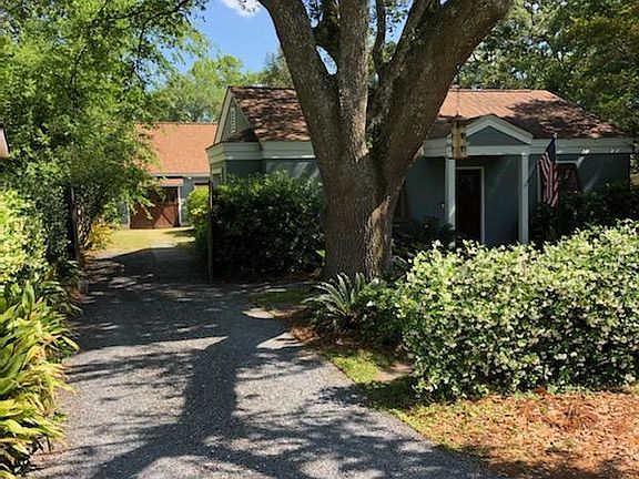 2nd image of 2145 Stonewood Dr
