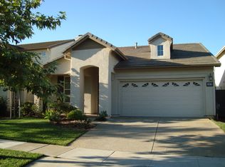 11878 Herodian Dr, Rancho Cordova, CA