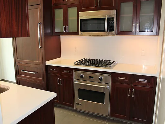 Rented by Sotheby's International Realty | media 3