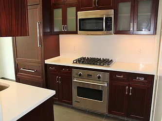 Rented by Sotheby's International Realty