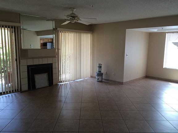 3rd image of 9750 N 94th Pl Unit 108