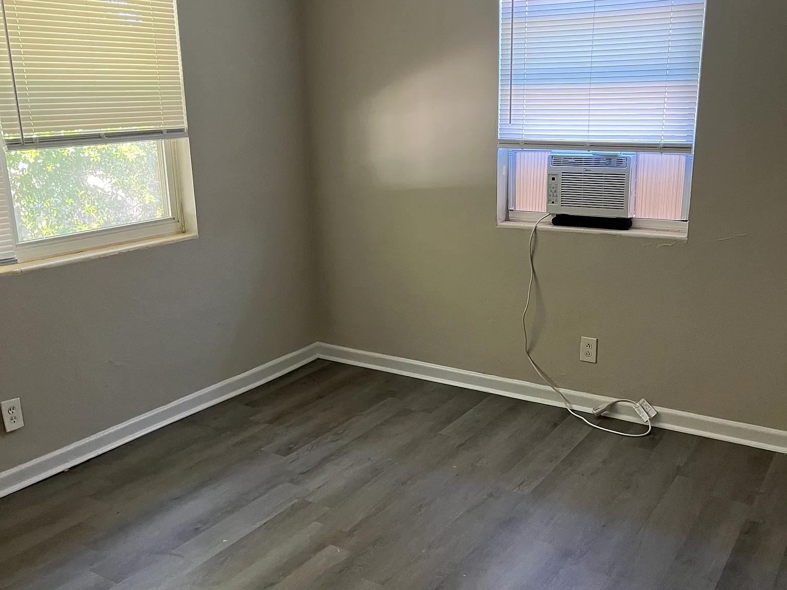 2 bed, 831 sqft, $1,350 — Photo 3