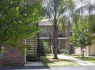 3034 Fairway Ln APT B, Orlando, FL 32804