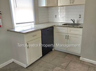 508 S 2nd St, Millville, NJ 08332, Millville, NJ 08332