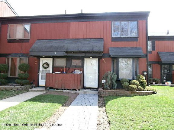 2nd image of 158 Balsam Pl
