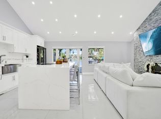 6511 SW 132nd Court Cir, Miami, FL 33183