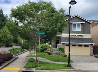 15997 NW Rossetta St, Portland, OR 97229