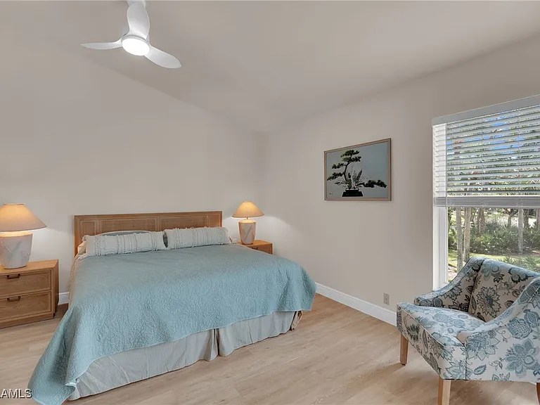 3921 Leeward Passage Ct #203 — Photo 10