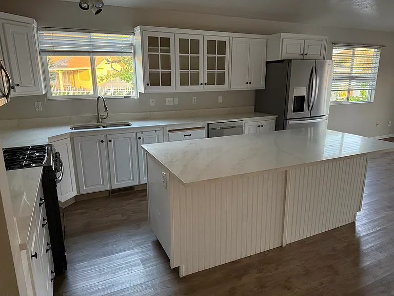 4609 W Harvey Blvd — Photo 5
