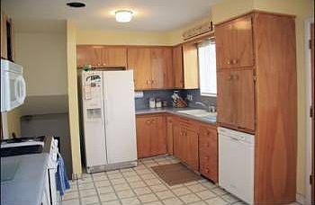 4th image of 2927 E Orchard Dr