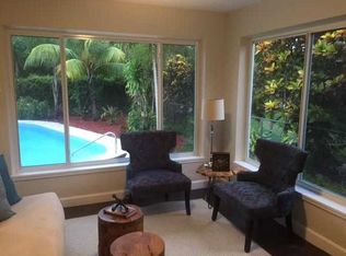 1220 Nightingale Ave, Miami Springs, FL 33166