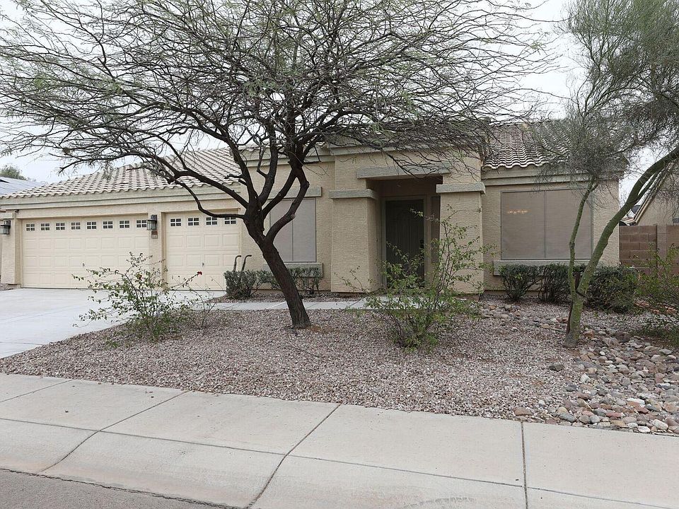 1st image of 3646 N Crane Pl