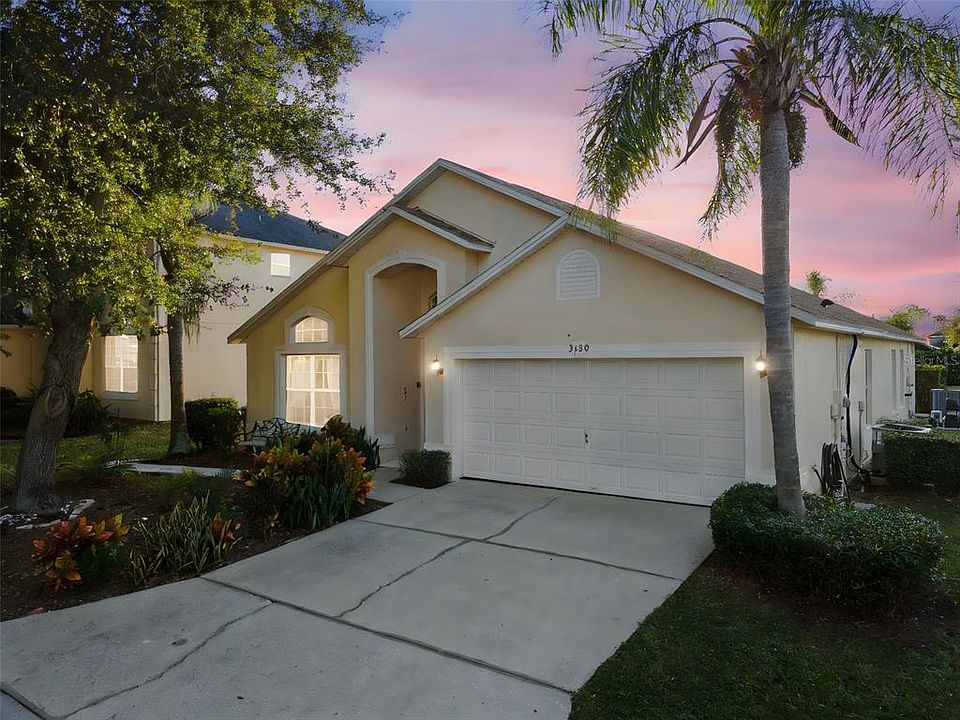 1st image of 3120 ANTIQUA WAY
